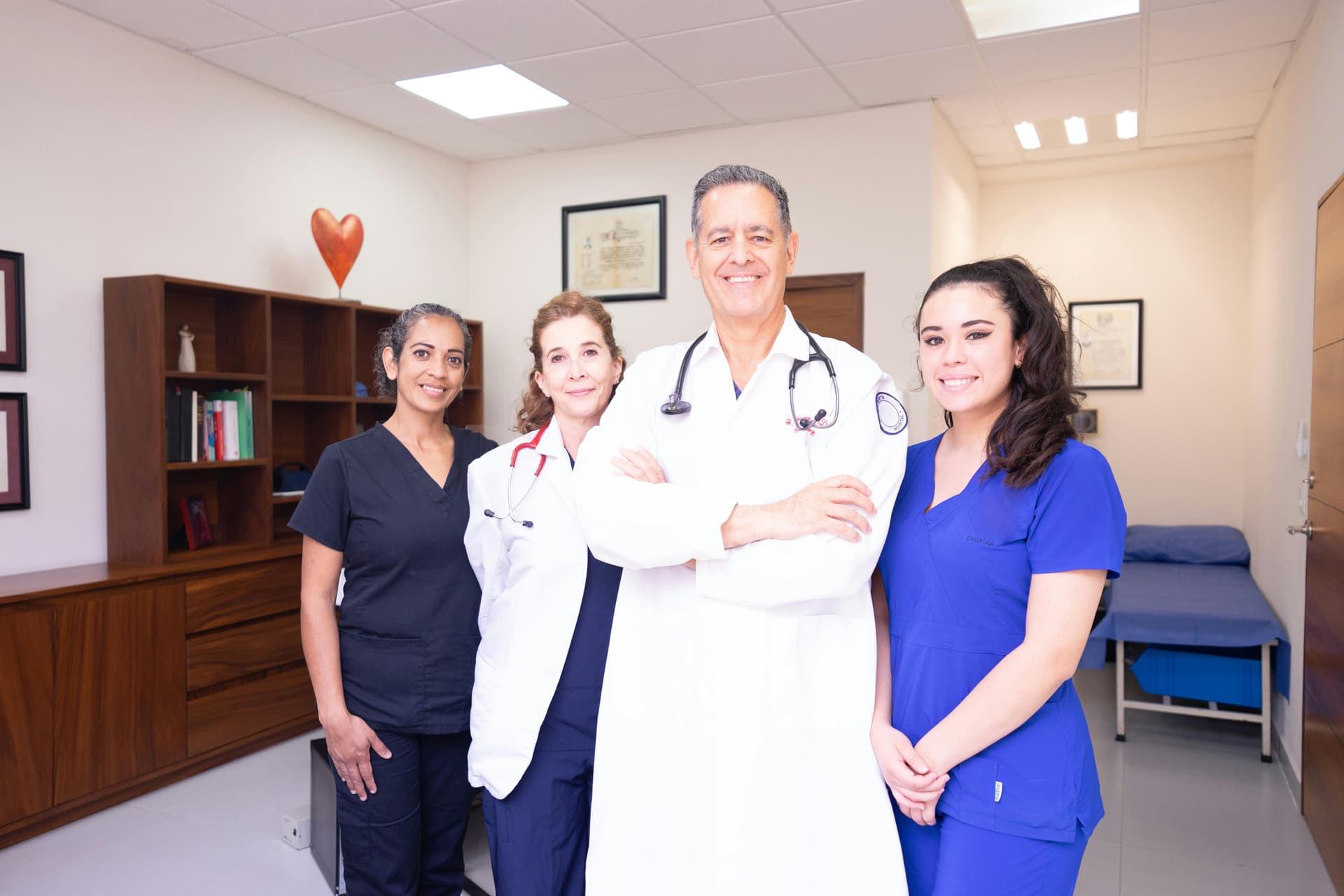Healora Wellness Centre