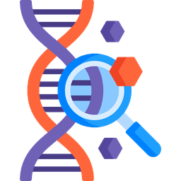 Genetic