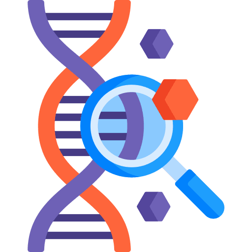 Genetics & Family History