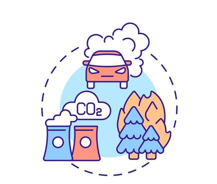 Environmental Factors
