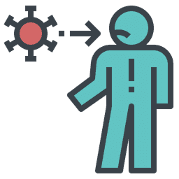 Infections