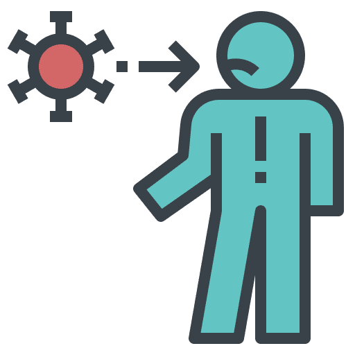Infections