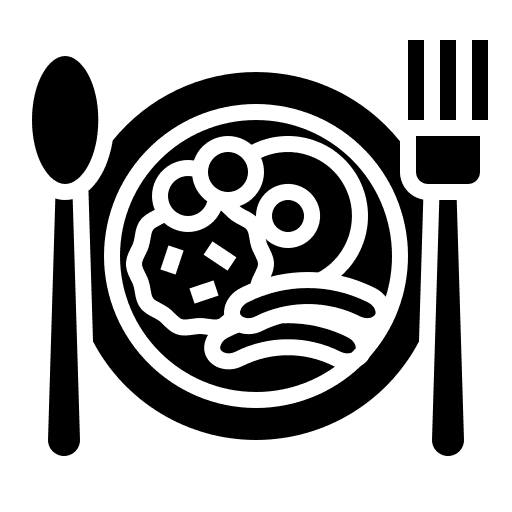 Diet