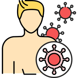 Autoimmune Conditions