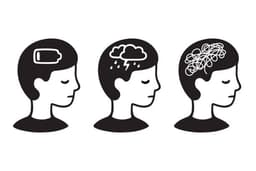 Mental Health Conditions