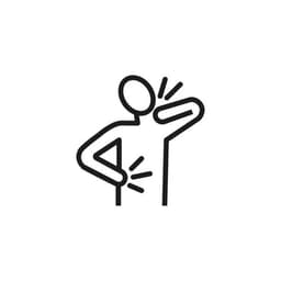 Muscle Pain
