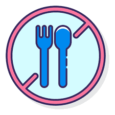 Food Intolerances & Sensitivities