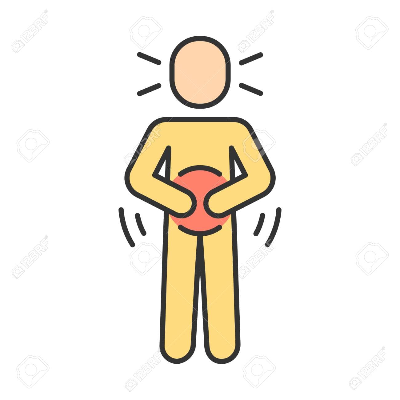 Abdominal