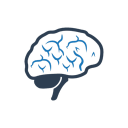 Neurological