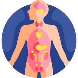 Endocrine/Metabolic