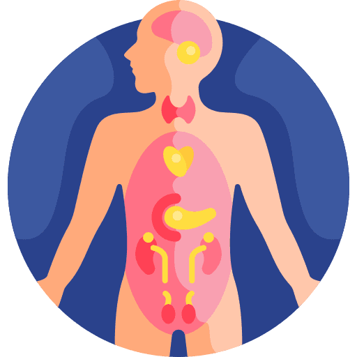 Endocrine/Metabolic