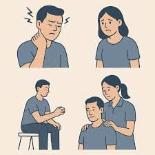 Muscle Tension