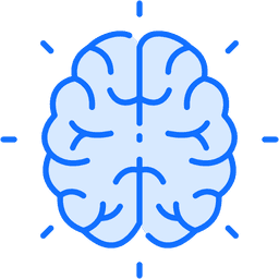 Neurobiological