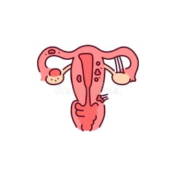Endometriosis