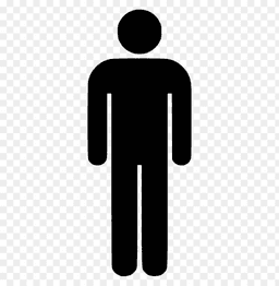 Male Factor