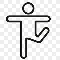 Range of Motion