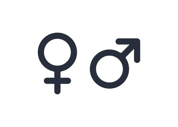 Gender