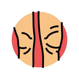 Joint Swelling