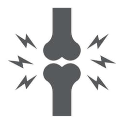 Joint Instability