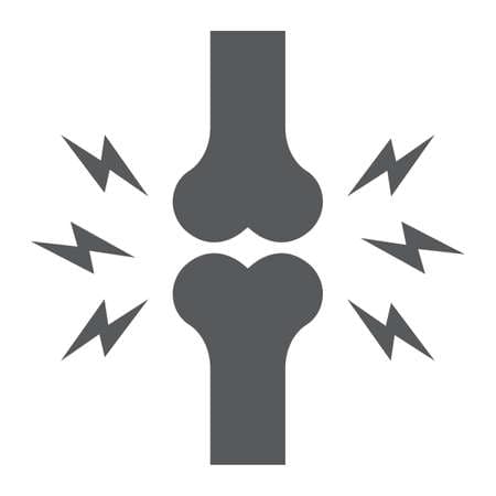 Joint Instability