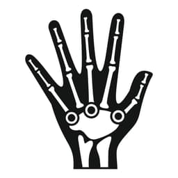Hand Symptoms