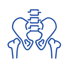 Hip Symptoms