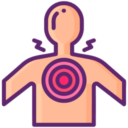 Inflammations