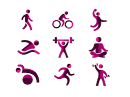 Physical Activity