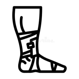 Stress Fractures