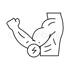 Bursitis