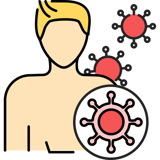 Autoimmune Diseases
