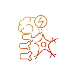 Neuromuscular Disorders