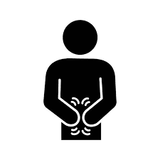 Chronic Bowel Issues